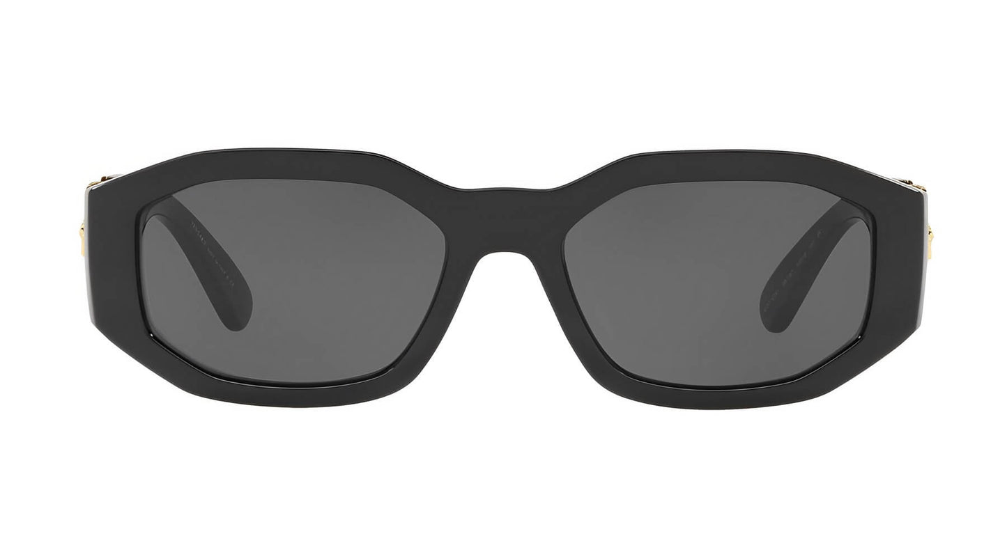 Versace VE4361 GB1/87