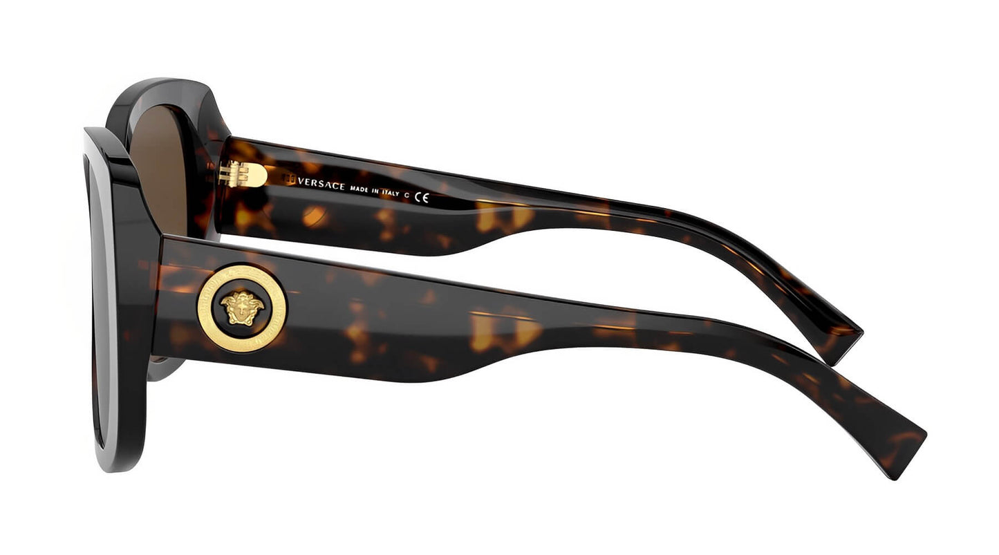 Versace VE4387 108/73