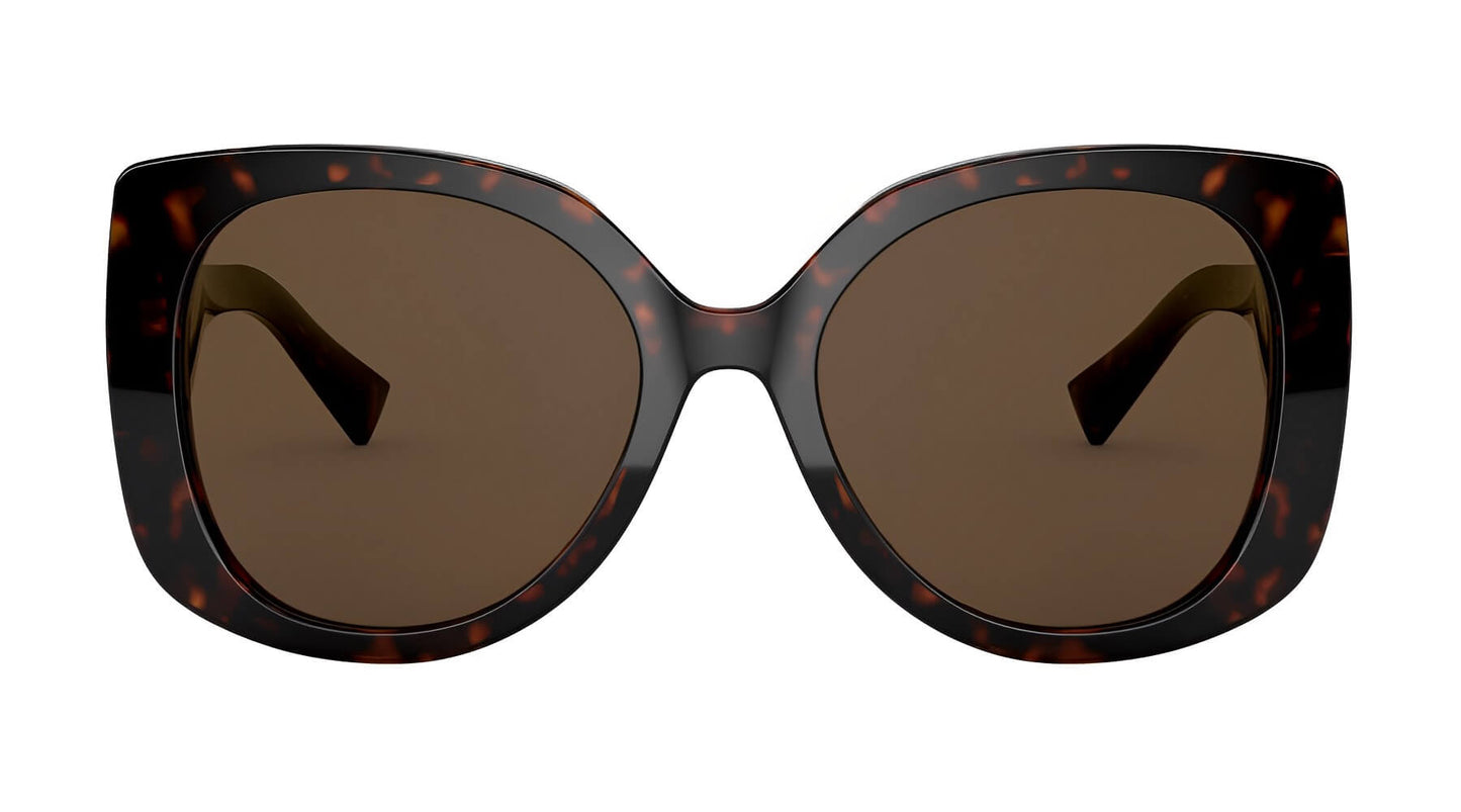Versace VE4387 108/73