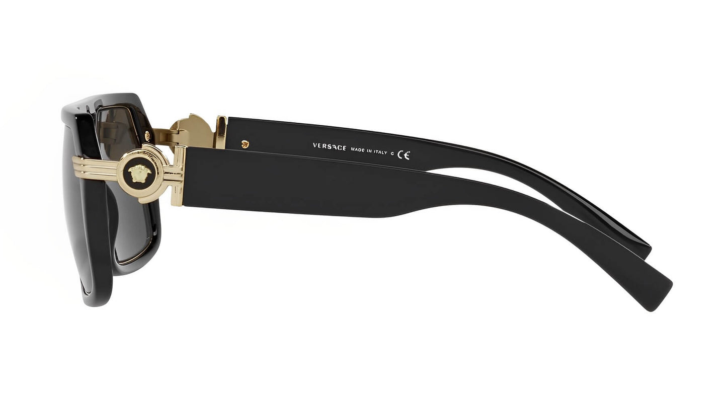 Versace VE4399 GB1/87