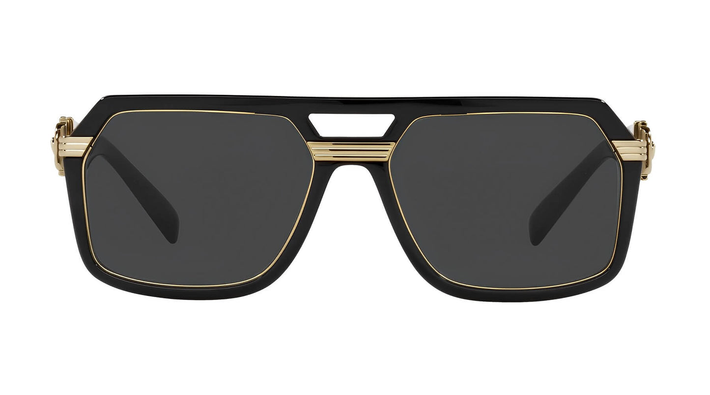 Versace VE4399 GB1/87