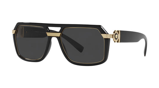 Versace VE4399 GB1/87