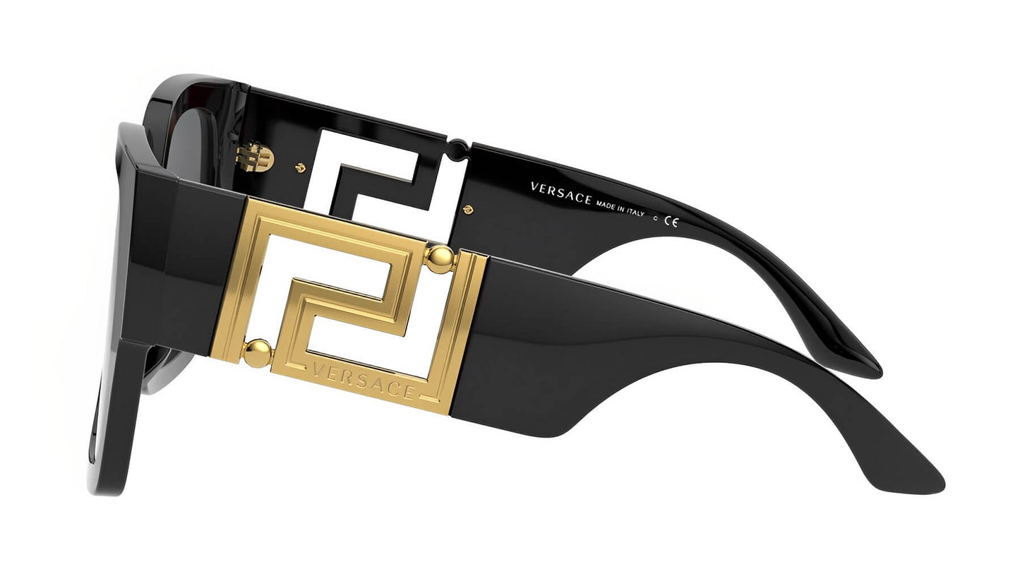 Versace VE4402 GB1/87