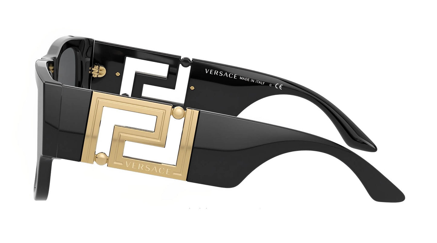 Versace VE4403 GB1/87