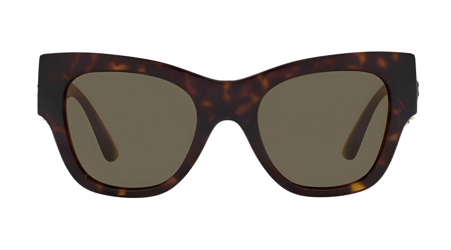 Versace VE4415U 108/3