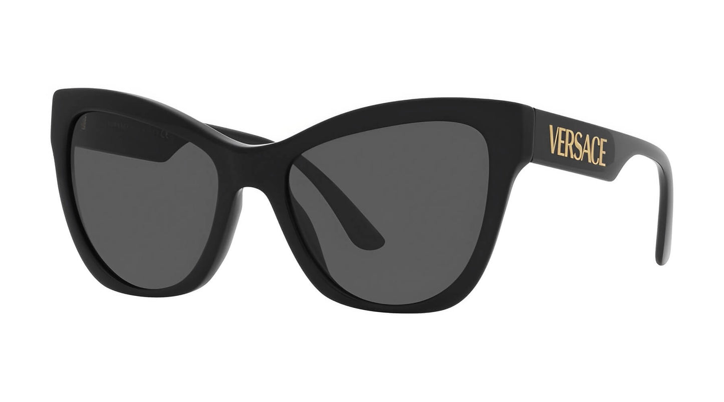 Versace VE4417U GB1/87