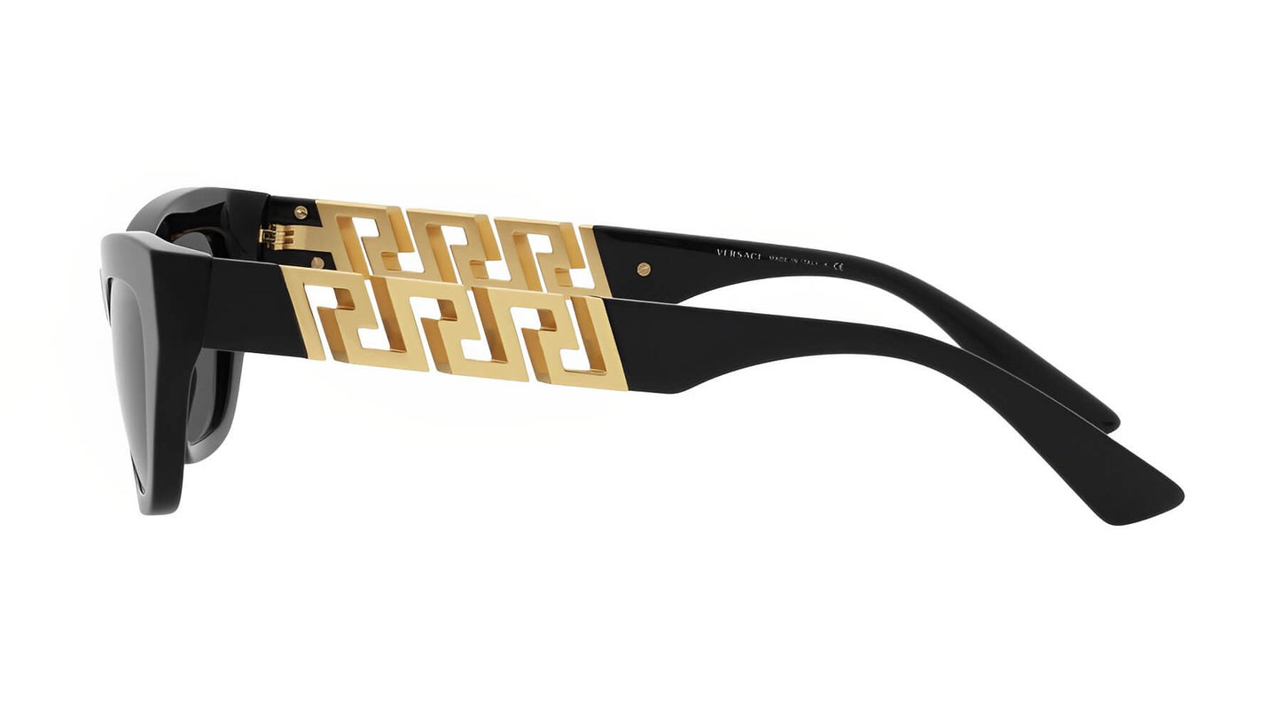 Versace VE4419 GB1/87