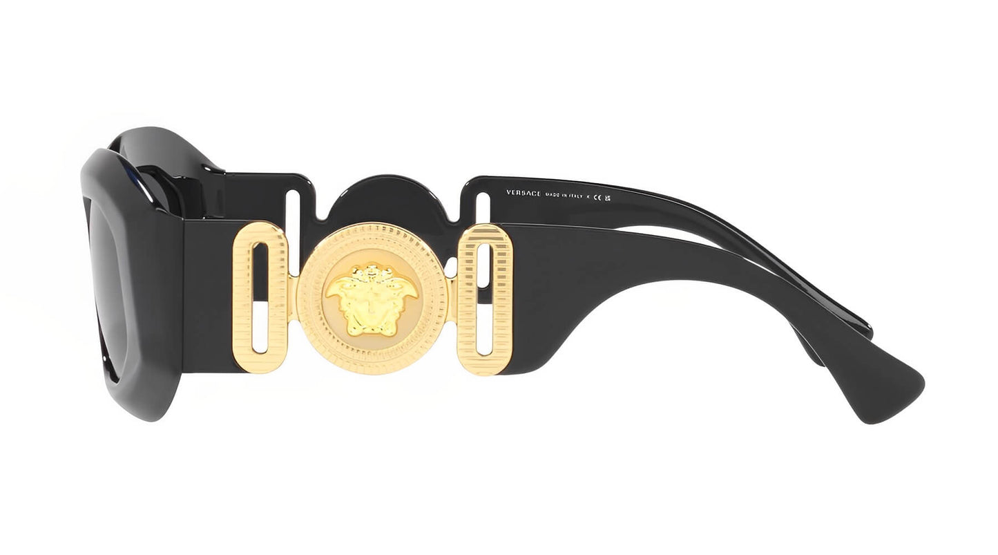 Versace VE4425U GB1/87