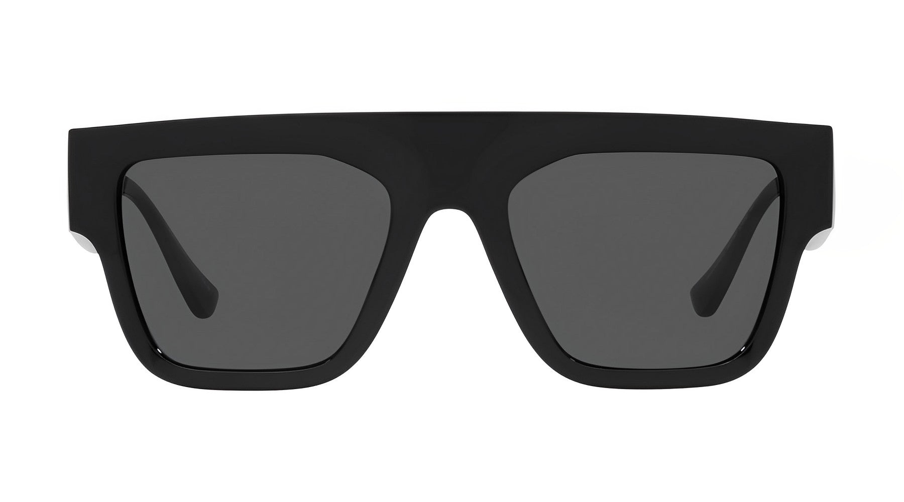 Versace VE4430U GB1/87