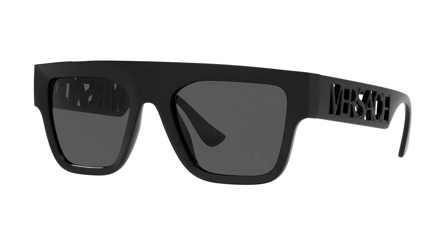 Versace VE4430U GB1/87