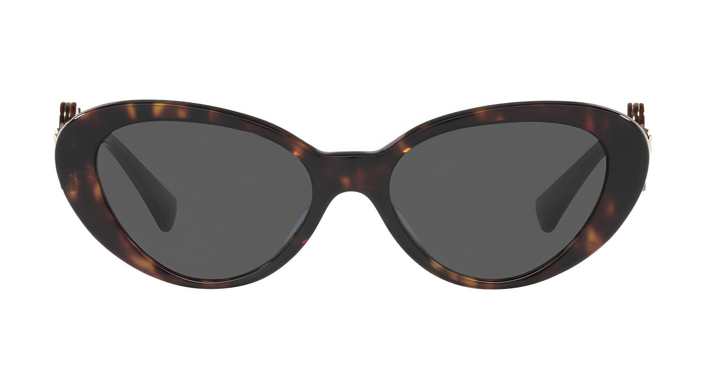 Versace VE4433U 108/87