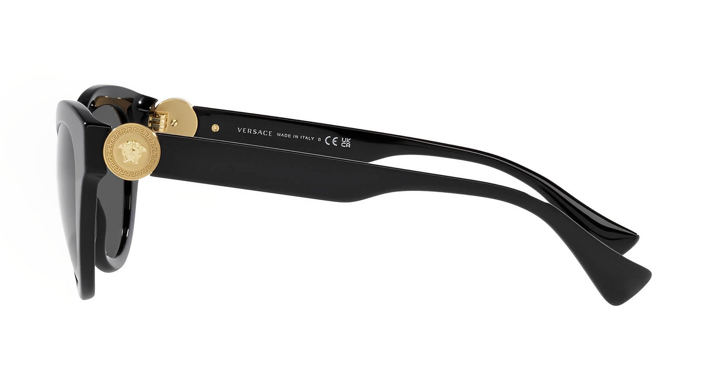 Versace VE4435 GB1/87