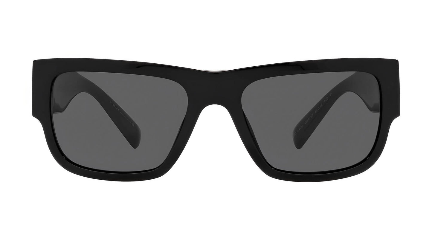 Versace VE4406 GB1/87