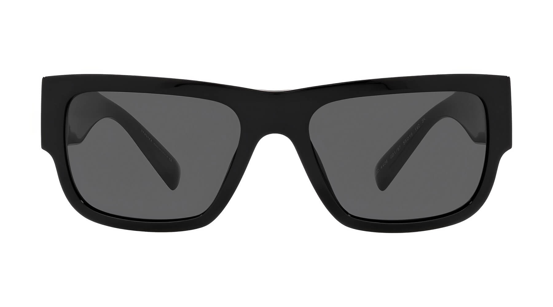 Versace VE4406 GB1/87