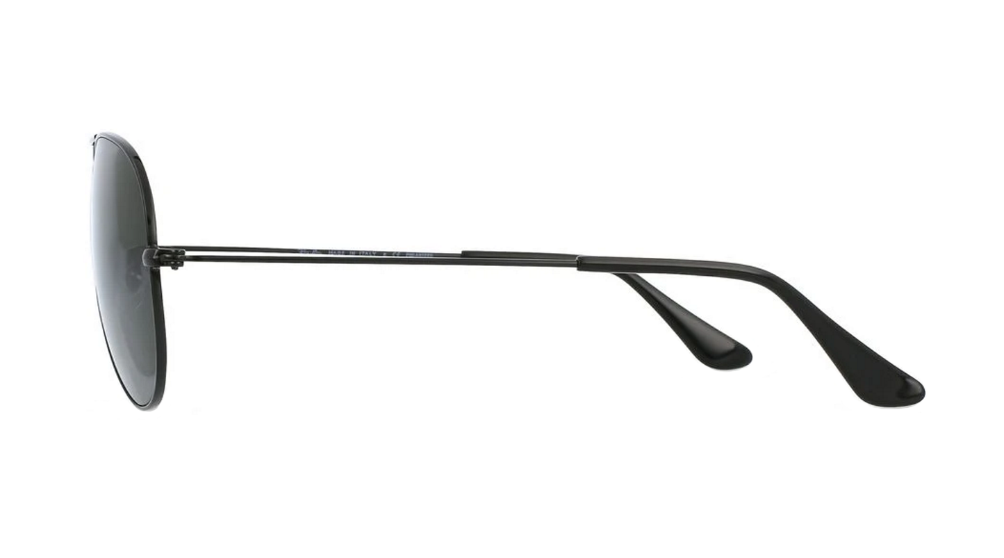 Ray-Ban Aviator RB3025 002/58 Polarized