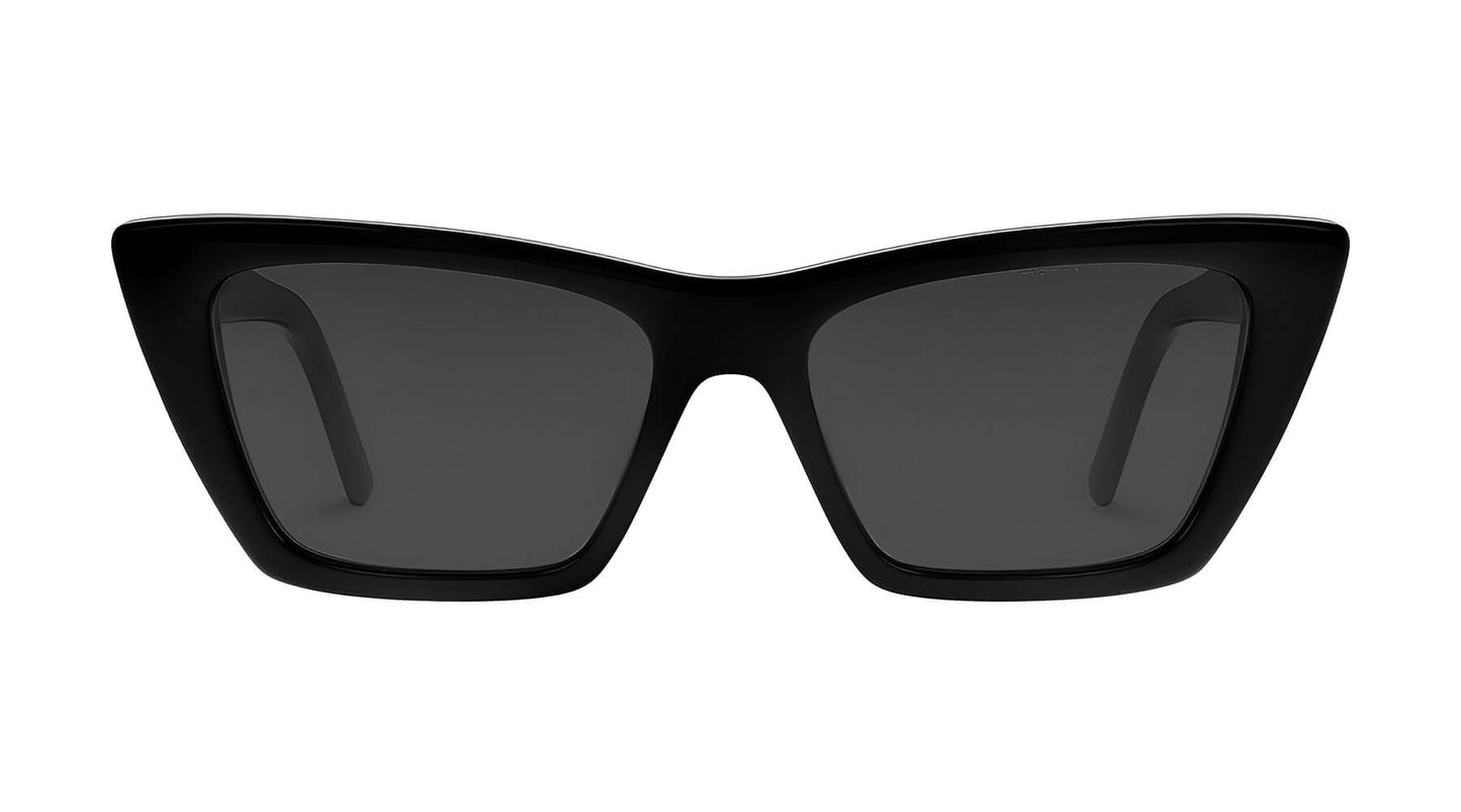 Saint Laurent SL 276 Mica 032