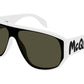 Alexander McQueen AM0386S 003