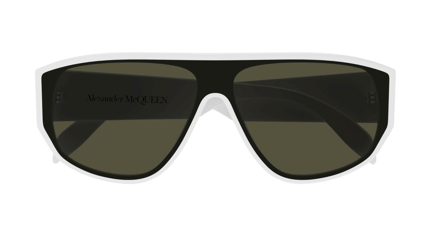 Alexander McQueen AM0386S 003