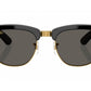 ASAP Rocky X Ray-Ban Mega Clubmaster RB0316S 6826J5