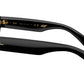 ASAP Rocky X Ray-Ban Mega Clubmaster RB0316S 6826J5