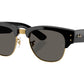 ASAP Rocky X Ray-Ban Mega Clubmaster RB0316S 6826J5