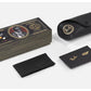 ASAP Rocky X Ray-Ban Mega Clubmaster RB0316S 6826J5