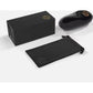 ASAP Rocky X Ray-Ban RB4940 60187   Wayfarer Puffer