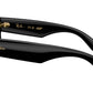 ASAP Rocky X Ray-Ban RB4940 60187   Wayfarer Puffer