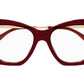 Alexander McQueen AM0376O 003