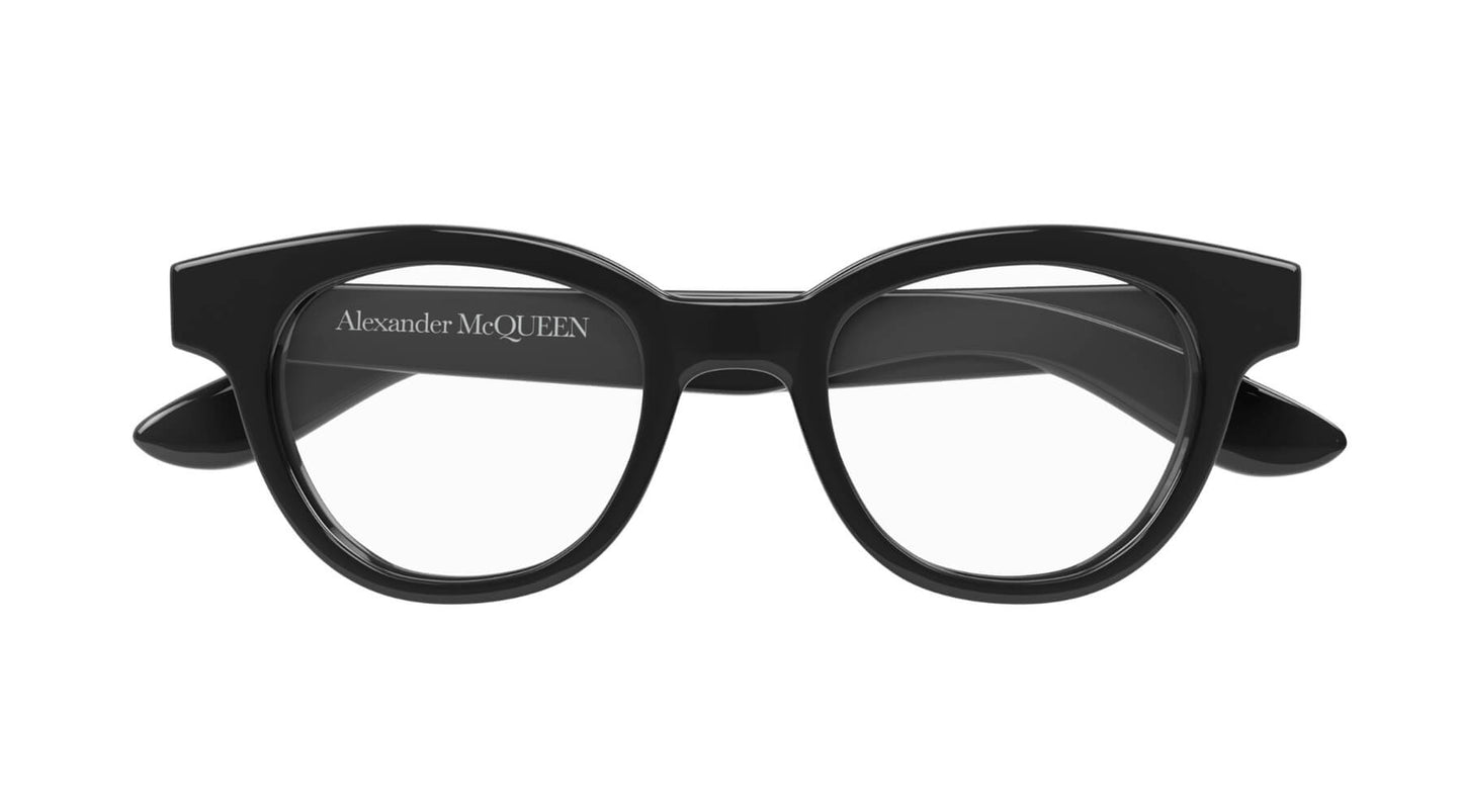 Alexander McQueen AM0384O 001