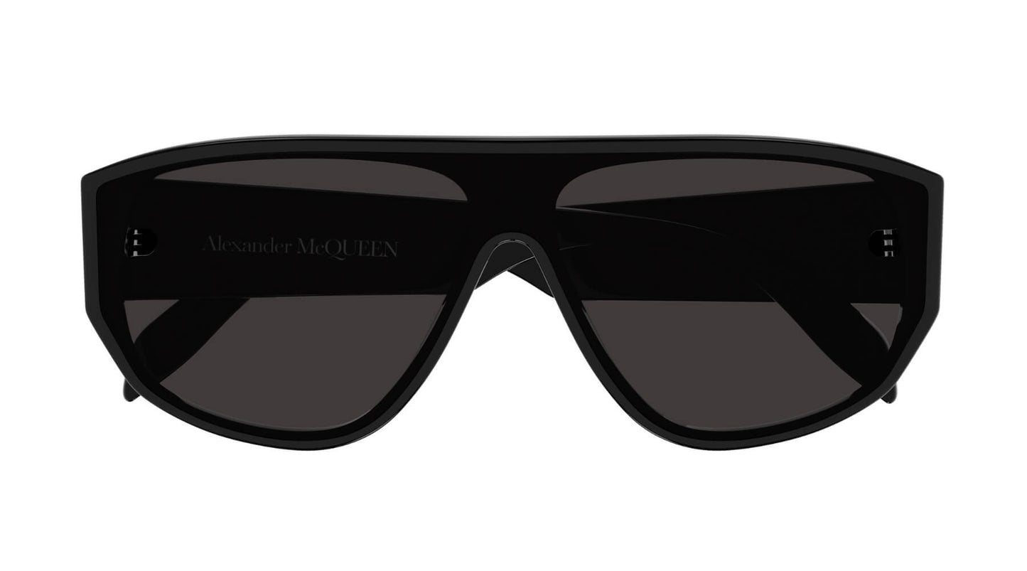 Alexander McQueen AM0386S 001