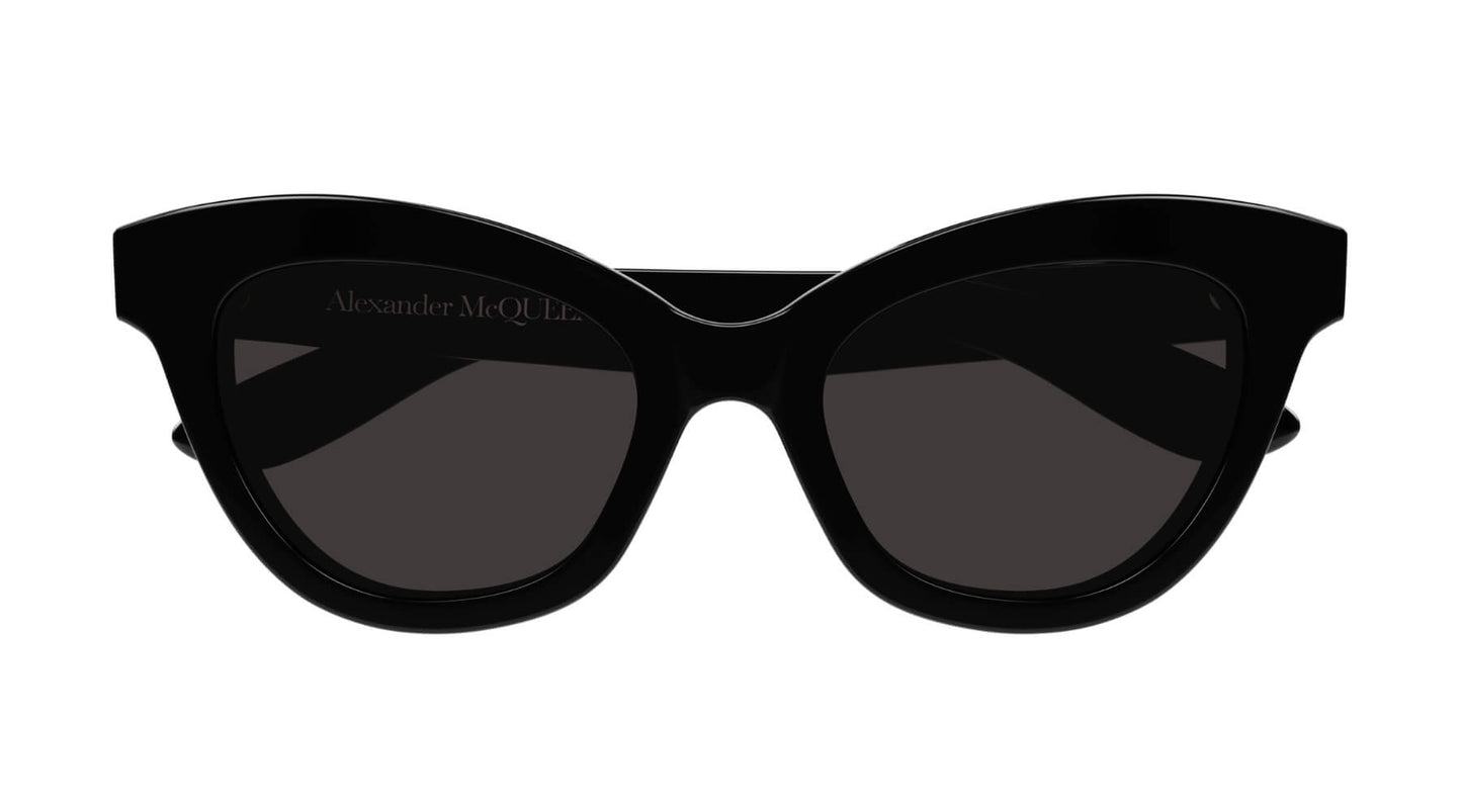 Alexander McQueen AM0391S 001