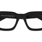 Alexander McQueen AM0392O 001
