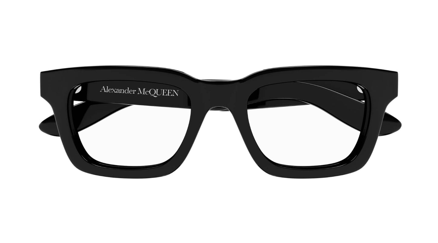 Alexander McQueen AM0392O 001