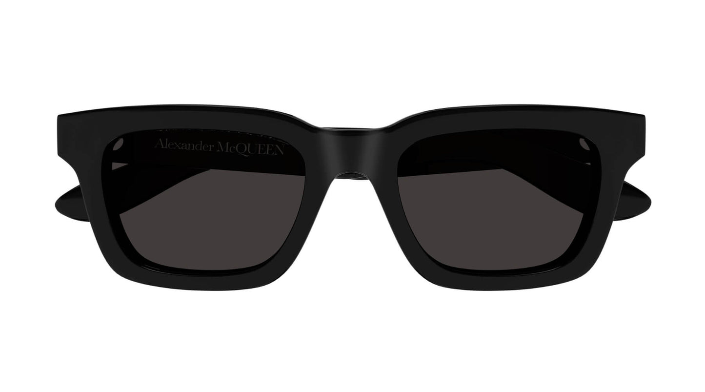 Alexander McQueen AM0392S 001