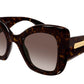 Alexander McQueen AM0402S 002