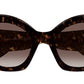 Alexander McQueen AM0402S 002