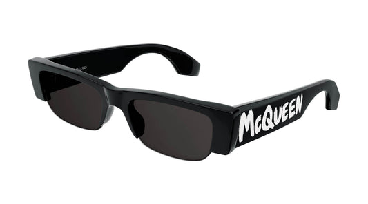 Alexander McQueen AM0404S 001