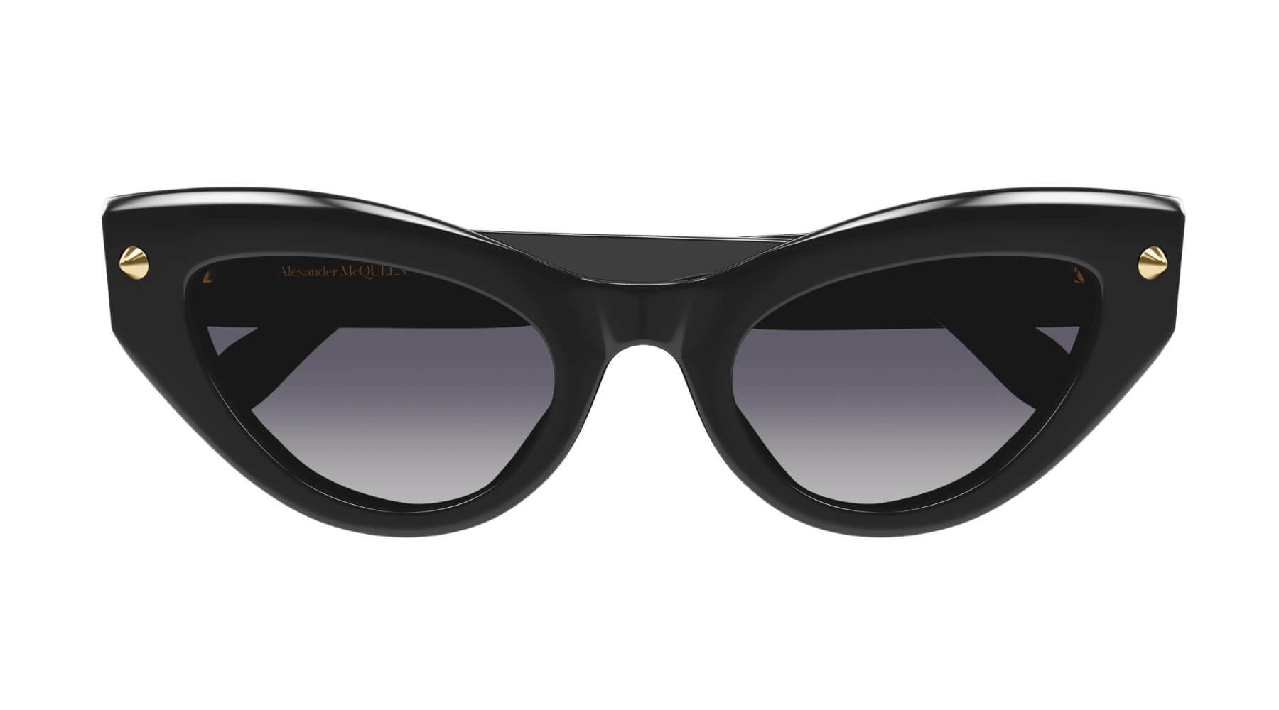 Alexander McQueen AM0407S 001