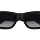 Alexander McQueen AM0419S 001