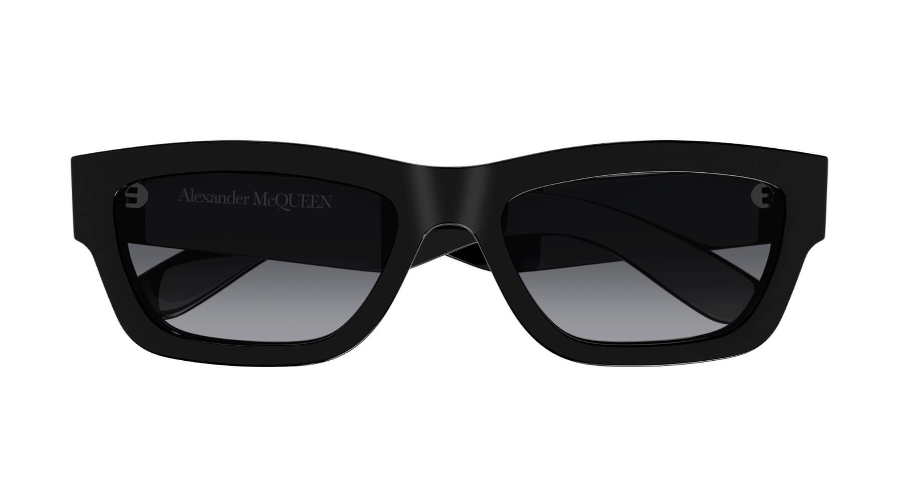 Alexander McQueen AM0419S 001