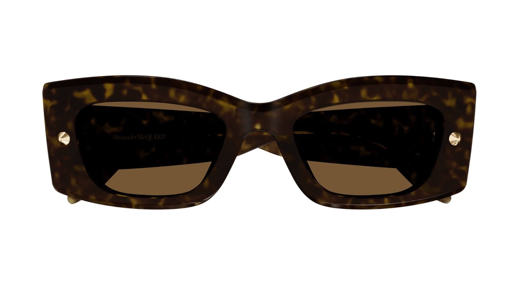 Alexander McQueen AM0426S 002