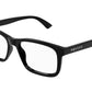 Alexander McQueen AM0486O 001