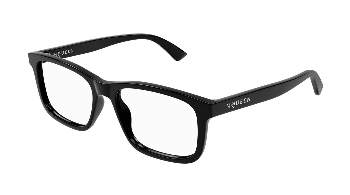 Alexander McQueen AM0486O 001