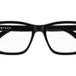 Alexander McQueen AM0486O 001