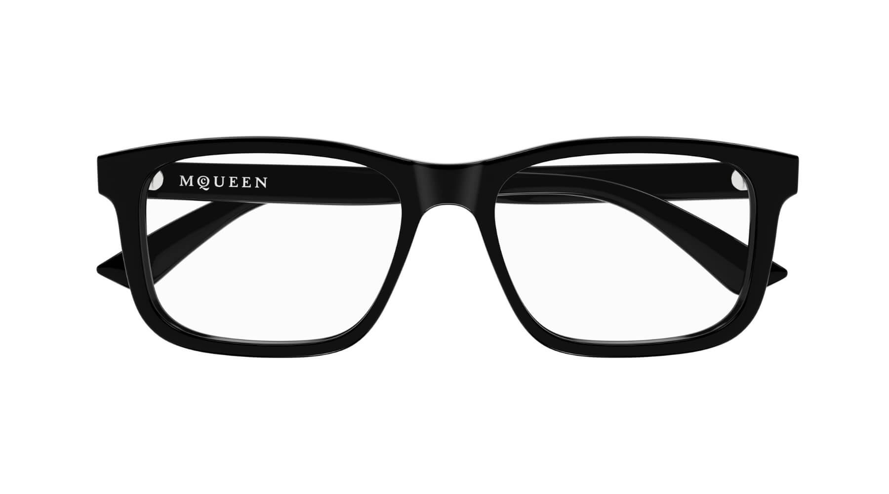 Alexander McQueen AM0486O 001