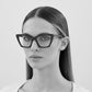 Alexander McQueen AM0536O 001