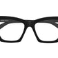 Alexander McQueen AM0536O 001