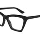 Alexander McQueen AM0536O 001