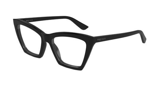 Alexander McQueen AM0536O 001